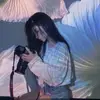 bethjack - @bethjack - TikTok