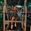 bethjacksonfit - @bethjacksonfit - TikTok