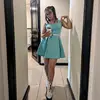 Bethy Jack's 🌙🩷✨ - @bethy_jacks - TikTok