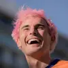 JACK BE - @jackbethatsme - TikTok