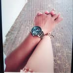 Jack Beth - Facebook