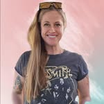 Mental Health/Hormone Info/Reducing Toxins/ Fitness - @bethjackson626 - Instagram