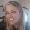 southerngirl@❣️💗💞💯🖤💋 - @bethjackson8756 - TikTok
