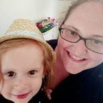 Beth Hein Jacobi - @beth.jacobi - Instagram
