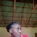 Beth Jacob - Facebook