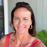 Beth Jacobi - @beth.a.jacobi - Instagram