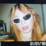 beth_jacobi - @beth_jacobi - Instagram
