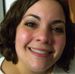 Beth Jacobi - Facebook