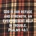 Beth Jacoby - Facebook