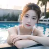 bethjacobi - @bethjacobi - TikTok
