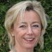 Elisabeth Jacobi - Facebook