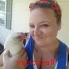 Elizabeth Jacobi - @elizabethjacobi - TikTok