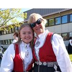 Anne Beth Jacobsen - @anne_beth_jac - Instagram