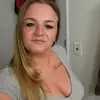 Beth - @elizabethannejacobsen - TikTok