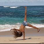 Beth Hale Jacobsen - @beth_a_jacobsen - Instagram