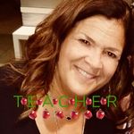 Beth Jacobsen - @bajacobsen - Instagram