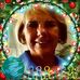 Beth Jacobsen - Facebook