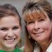 Beth Jacobsen - Facebook