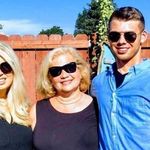 Beth Jacobsen - @beth_jacobsen - Instagram