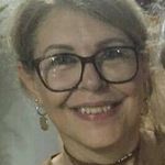 Beth Jacobsen - @beth.jacobsen.98 - Instagram