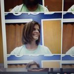 beth Jacobsen - @bethjacobsen2873 - Instagram
