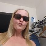 beth jacobsen - @tobyroby1981 - Instagram