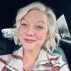 Beth Jacobsen - @bjacobs518 - TikTok