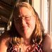 Beth Jacobsen Bogle - Facebook