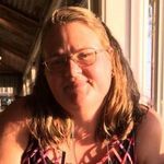 Beth Jacobsen Bogle - @bogle.beth - Instagram