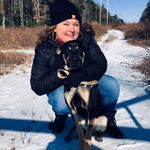 Beth Jacobsen Gallant - @bethjacobsengallant - Instagram