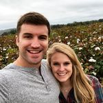 Beth Jacobsen Toone - @bethie_t - Instagram