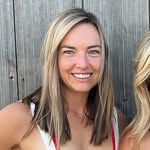 Beth Zande Jacobsen - @bzj1616 - Instagram