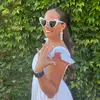 Bethani Patricia Jac - @bethanipatriciajacobsen - TikTok