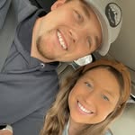 Bethany Jacobsen Smidt - @bethhanygrace - Instagram
