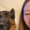Bethina - @bethina.jacobsen - TikTok