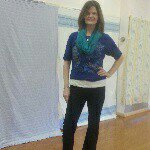 BJSD 34 - @bethjacobsendaniels - Instagram