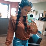 Leah Beth🌻 - @leahbethjacobsen - Instagram