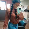leah - @leahbethjacobsen - TikTok
