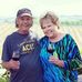 Maribeth Hansen Jacobsen - Facebook