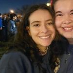 Beth Jacoby - @elizabethjjacoby - Instagram