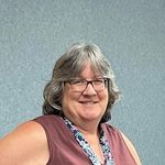Beth Jacoby (keiper) - @bkeiper1 - Instagram