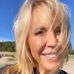 Beth Johnson Jacobus - Facebook