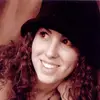 Bethany Jacoby - @bajaco02 - TikTok