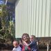 Bethlyn Jacob - Facebook