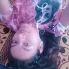 Bety Jacob745 - @jacobbethy - TikTok