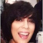 Elizabeth Amaral Jacoby - @bethjacoby - Instagram