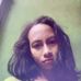 Elizabeth Jacob - Facebook