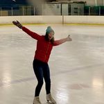 elizabeth jayne - @beth._.jacoby - Instagram
