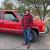 Jacob Booth - Facebook