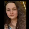 Beth🖤 - @beth_jacques - TikTok